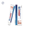Kem Bôi Trị Viêm Da Nhật Bản hộp xanh dương (T400)- (Tuýp)