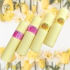 Nước hoa xịt phòng Care màu vàng (T50) (Chai)
