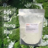 THUỐC TẨY RONG RÊU GÓI 500gr 1