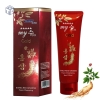 Sữa Rửa Mặt Nhân Sâm Hàn Quốc Hộp đỏ (T192)- (Cái)