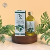 Tinh Dầu Tràm Huế(T200)- (Chai)