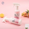 CHAI XỊT TẨY RỬA NHÀ VỆ SINH, Phòng TẮM HOA ANH ĐÀO (T40) (Chai)