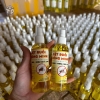 Diệt Ruồi Thông Minh 100ML - Ko Bao Bể VC (T380) - (Chai)