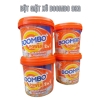SG: Bột Giặt Xô Boombo 9KG (T1) - (Xô)