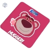 Cân Gấu: sức khỏe điện tử Gấu Hugger cute (T20) (Cái)