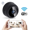 CAMERA MINI SIÊU NHỎ GIÁM SÁT A9 FULLHD 1080P (T200)- (CÁI)