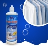 SG: Dung Dịch Tẩy Trắng Mốc Quần Áo Kimono 500ML (T30)- (Chai)
