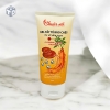 SG: Gel Tẩy Tế Bào Chết Nhân Sâm Sinder Silk (T72) - (Chai)