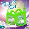 NƯỚC RỬA CHÉN TIKEN CARE THÁI LAN CAN 2 LÍT (T2)