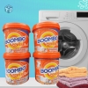 SG: Bột Giặt Xô Boombo 9KG (T1) - (Xô)