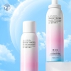 Kem chống nắng xịt body trắng da Lifusha (T144)- (Chai)