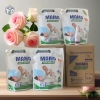 Nước Giặt Túi Mama 3.2KG - Ko Bao Bể VC (T2)