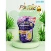 SG: Nước giặt xả paris hương pháp dạng túi 2.2kg (T8) (Túi)