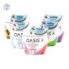Sáp thơm đuổi muỗi OASIS (T12) (Hộp)