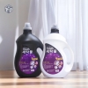 Sữa giặt, nước giặt Booster Công nghệ HÀN QUỐC siêu thơm 1 can 3.6 Lít (T4) (Can)