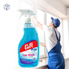 Gift: Nước Lau Kính 540ml