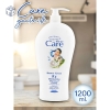 Sữa Tắm Best Quality White care 9X (T20) (Chai)