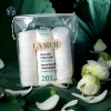 Bông Tẩy Trang Lamer 201 Miếng (T75)- Mới (Cái)