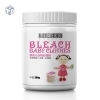 Bột Tẩy Nấm Mốc Quần Áo Bleach clothes (T50)- (Hủ)