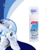 CHAI TẨY TRẮNG GIÀY DÉP, TÚI XÁCH PLAC LOẠI 1(CÓ ĐẦU CHÀ) (T200) (Chai)