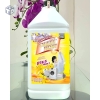 Nước giặt Queen First 9in1 plus 3,6L (T6) (Can)