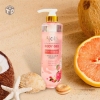 SỮA TẮM BODY GEL AJOLA (T20) (CHAI)
