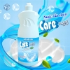 Nước rửa chén hương chanh Care 800ml (T24) (Chai)