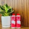 Tẩy Nấm Mốc Quần Áo Vic Oxy X5000 500ml (T80)- (chai)