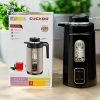 Loại lớn CucKu Mã ST21: Ấm siêu tốc GUGKDD (T15) (Cái)