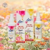 XẢ VẢI KHÔ LYMO - CẢI TIẾN MỚI AN TOÀN, TIỆN DỤNG (T40) (Chai)