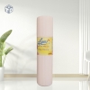 LYMO VÀNG: XỊT PHÒNG KHỬ KHUẨN TẠO HƯƠNG CHAI MÀU VÀNG 350ML(T24) (Chai)