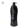 Sữa Tắm Gội Cho Nam Rufus 1050ml (T24) (Chai)