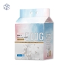 Khăn GelKin 500g: Khăn lau đa năng túi 150 khăn (T48) (Bọc)