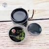 GEL LỘT MỤN THAN TRE HOẠT TÍNH FULL BOX (T1056) (Hộp)