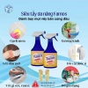 SG: Nước Tẩy Đa Năng Famos 500 ML - Ko Bao Bể VC (T30) - (Chai)