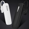 TAI NGHE BLUETOOTH SAMSUNG, OPPO, IPHONE 163 (B100) (Cái)