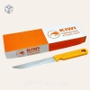 Hộp 12 Cây Dao Kinwi Cán Vàng(T100)- (Hộp)