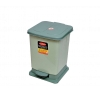 Thùng Rác Đạp Trung TLT Size