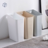 Thùng Rác Tối Giản 1