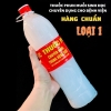 Thuốc phun diệt muỗi sinh học