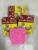 THUỐC VIÊN DIỆT CHUỘT ARS RAT KILLER