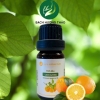 TINH DẦU NGUYÊN CHẤT HƯƠNG HOA- LỌ 10ML nắp nhựa