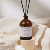 Tinh dầu nước hoa khuếch tán khử mùi hôi Aromatherapy 100ml