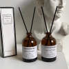 Tinh dầu nước hoa khuếch tán khử mùi hôi Aromatherapy 100ml