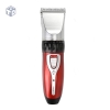 Tông đơ cắt tóc chính hãng jichen sạc điện lưỡi sắt( Jichen) (T40) (Cái)