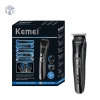 Tông Đơ Cắt Tóc Đa Năng Kemei 1506, 1407 (T60) (Cái)
