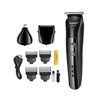 Tông Đơ Cắt Tóc Đa Năng Kemei 1506, 1407 (T60) (Cái)
