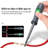 Tua Vít Thử Điện Thông Minh Thế Hệ Mới 2