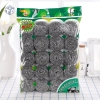 Túi 20 Miếng Cọ Xoong Nồi Inox Siêu Sạch 1