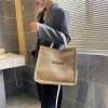 TÚI CÓI MERCI SIÊU HÓT GIỚI TRẺ HÓT TREND